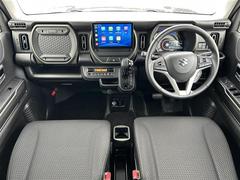 �����٤ϥ���С������ȥ�åȤκ߸ˤ���ĺ���ޤ��ơ�ͭ���񤦸�¤��ޤ��� 2