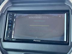 �ץ饤��Ծ��졪����С����롼�פ������󣴣���Ź�ޢ��Υͥåȥ��������������ǯ����� 3