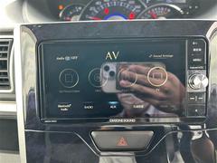 ٤ϥСȥåȤκ߸ˤĺޤơͭ񤦸¤ޤ 2