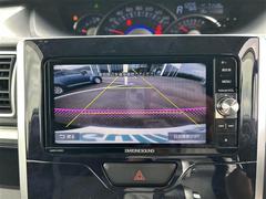 ץ饤Ծ졪С롼פ󣴣ŹޢΥͥåȥǯ 3