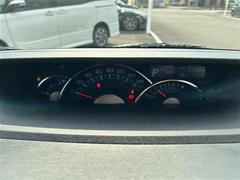 С롼פǤϼץ᡼׼ּ򤪼갷Ƥޤ󣴣Źޤκ߸ˤ椫餪ͤ˥ԥåΰƤޤ 4