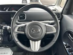 򢨤ʤɤäɽǰ¿󶡡ҴˤĴη̡֤ȽǤ줿ξϰŹޤԤʤäƤޤ졢Ǽֻ˽򤬤äˤϤβ˱ޤ 5