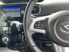 ¿ݾդʢʬݾڡ񻺼֤Ǽָ壳֤͢Ǽָ壱ݾڴ֤Ȥʤޤˡ¾Ĺݾڡͭˤ⤴ѰդƤޤĹݾڤӤǤξˤϾ郎ޤ 6