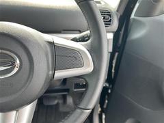 Ǽ֤ǽǤŸΥСͥåȥǡ̳ƻ鲭ޤǤɤǤ⤴ǼֲǽǤܺ٤Ϥڤˤ䤤碌ξ񤬤ޤ 7