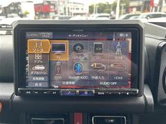 �ץ饤��Ծ��졪����С����롼�פ������󣴣���Ź�ޢ��Υͥåȥ��������������ǯ����� 3