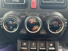 �����򢨤ʤɤ��ä���ɽ���ǰ¿����󶡡������Ҵ��ˤ��Ĵ���η�̡�������֤�Ƚ�Ǥ��줿��ξ�ϰ���Ź�ޤ�����������ԤʤäƤ���ޤ������졢Ǽ�ֻ��˽����򤬤��ä����ˤϤ�����β�����˱����ޤ��� 5