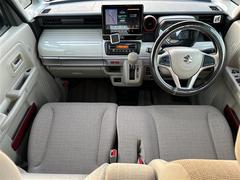 �����٤ϥ���С������ȥ�åȤκ߸ˤ���ĺ���ޤ��ơ�ͭ���񤦸�¤��ޤ��� 2