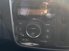 ����Ǽ�֤��ǽ�Ǥ�������Ÿ���Υ���С��ͥåȥ���ǡ��̳�ƻ���鲭��ޤǤɤ��Ǥ⤴Ǽ�ֲ�ǽ���Ǥ����ܺ٤Ϥ����ڤˤ��䤤��碌��������������ξ�����񤬤�����ޤ��� 7