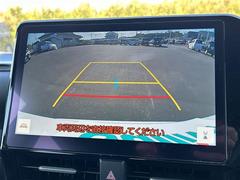 ٤ϥСȥåȤκ߸ˤĺޤơͭ񤦸¤ޤ 2