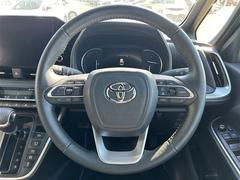 򢨤ʤɤäɽǰ¿󶡡ҴˤĴη̡֤ȽǤ줿ξϰŹޤԤʤäƤޤ졢Ǽֻ˽򤬤äˤϤβ˱ޤ 5