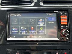 ����С����롼�פǤϼ��ץ᡼���������׼ּ�򤪼�갷�����Ƥ���ޤ��������󣴣���Ź�ޤκ߸ˤ��椫�餪���ͤ˥ԥå���ΰ������Ƥ��ޤ��� 4