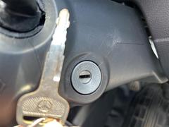 ����С����롼�פǤϼ��ץ᡼���������׼ּ�򤪼�갷�����Ƥ���ޤ��������󣴣���Ź�ޤκ߸ˤ��椫�餪���ͤ˥ԥå���ΰ������Ƥ��ޤ��� 4