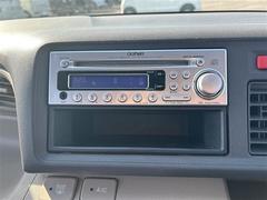 ����С����롼�פǤϼ��ץ᡼���������׼ּ�򤪼�갷�����Ƥ���ޤ��������󣴣���Ź�ޤκ߸ˤ��椫�餪���ͤ˥ԥå���ΰ������Ƥ��ޤ��� 4