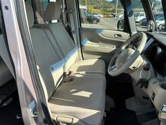 ����С����롼�פǤϼ��ץ᡼���������׼ּ�򤪼�갷�����Ƥ���ޤ��������󣴣���Ź�ޤκ߸ˤ��椫�餪���ͤ˥ԥå���ΰ������Ƥ��ޤ��� 4