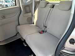 �¿��������ݾ��դ����ʢ���ʬ�ݾڡ��񻺼֤�Ǽ�ָ壳���͢���֤�Ǽ�ָ壱������ݾڴ��֤Ȥʤ�ޤ��ˡ�����¾Ĺ���ݾڡ�ͭ���ˤ⤴�Ѱդ��Ƥ���ޤ�����Ĺ���ݾڤ����ӤǤ����ξ�ˤϾ�郎�������ޤ��� 6