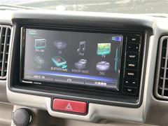 ����С����롼�פǤϼ��ץ᡼���������׼ּ�򤪼�갷�����Ƥ���ޤ��������󣴣���Ź�ޤκ߸ˤ��椫�餪���ͤ˥ԥå���ΰ������Ƥ��ޤ��� 4