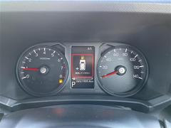 �ץ饤��Ծ��졪����С����롼�פ������󣴣���Ź�ޢ��Υͥåȥ��������������ǯ����� 3