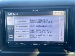 ����С����롼�פǤϼ��ץ᡼���������׼ּ�򤪼�갷�����Ƥ���ޤ��������󣴣���Ź�ޤκ߸ˤ��椫�餪���ͤ˥ԥå���ΰ������Ƥ��ޤ��� 4