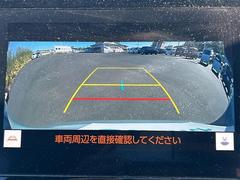 �����٤ϥ���С������ȥ�åȤκ߸ˤ���ĺ���ޤ��ơ�ͭ���񤦸�¤��ޤ��� 2