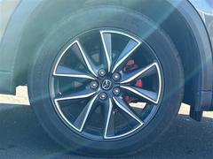 �����٤ϥ���С������ȥ�åȤκ߸ˤ���ĺ���ޤ��ơ�ͭ���񤦸�¤��ޤ��� 2