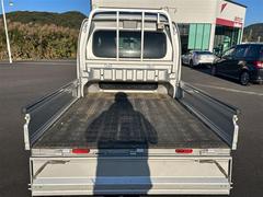 �ץ饤��Ծ��졪����С����롼�פ������󣴣���Ź�ޢ��Υͥåȥ��������������ǯ����� 3