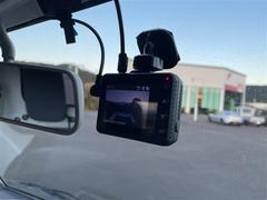 �ץ饤��Ծ��졪����С����롼�פ������󣴣���Ź�ޢ��Υͥåȥ��������������ǯ����� 3