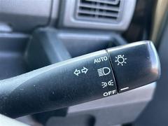 �¿��������ݾ��դ����ʢ���ʬ�ݾڡ��񻺼֤�Ǽ�ָ壳���͢���֤�Ǽ�ָ壱������ݾڴ��֤Ȥʤ�ޤ��ˡ�����¾Ĺ���ݾڡ�ͭ���ˤ⤴�Ѱդ��Ƥ���ޤ�����Ĺ���ݾڤ����ӤǤ����ξ�ˤϾ�郎�������ޤ��� 6