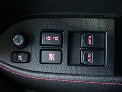 �¿��������ݾ��դ����ʢ���ʬ�ݾڡ��񻺼֤�Ǽ�ָ壳���͢���֤�Ǽ�ָ壱������ݾڴ��֤Ȥʤ�ޤ��ˡ�����¾Ĺ���ݾڡ�ͭ���ˤ⤴�Ѱդ��Ƥ���ޤ�����Ĺ���ݾڤ����ӤǤ����ξ�ˤϾ�郎�������ޤ��� 6