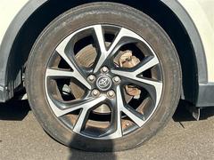 �����٤ϥ���С������ȥ�åȤκ߸ˤ���ĺ���ޤ��ơ�ͭ���񤦸�¤��ޤ��� 2