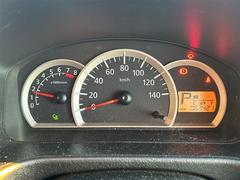 �ץ饤��Ծ��졪����С����롼�פ������󣴣���Ź�ޢ��Υͥåȥ��������������ǯ����� 3