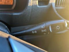 �¿��������ݾ��դ����ʢ���ʬ�ݾڡ��񻺼֤�Ǽ�ָ壳���͢���֤�Ǽ�ָ壱������ݾڴ��֤Ȥʤ�ޤ��ˡ�����¾Ĺ���ݾڡ�ͭ���ˤ⤴�Ѱդ��Ƥ���ޤ�����Ĺ���ݾڤ����ӤǤ����ξ�ˤϾ�郎�������ޤ��� 6