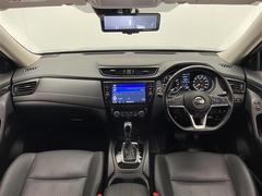 �����٤ϥ���С������ȥ�åȤκ߸ˤ���ĺ���ޤ��ơ�ͭ���񤦸�¤��ޤ��� 2