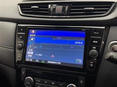 �ץ饤��Ծ��졪����С����롼�פ������󣴣���Ź�ޢ��Υͥåȥ��������������ǯ����� 3