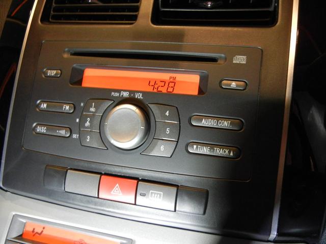 X スマートキー 1オーナー 禁煙車(17枚目)