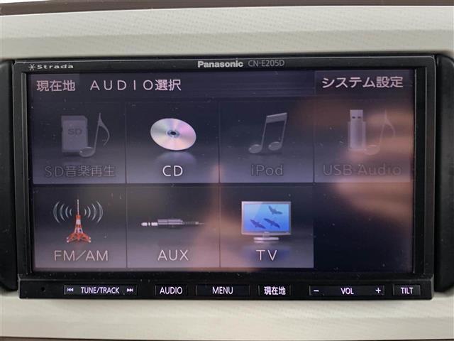 G メイクアッフ SA II(10枚目)