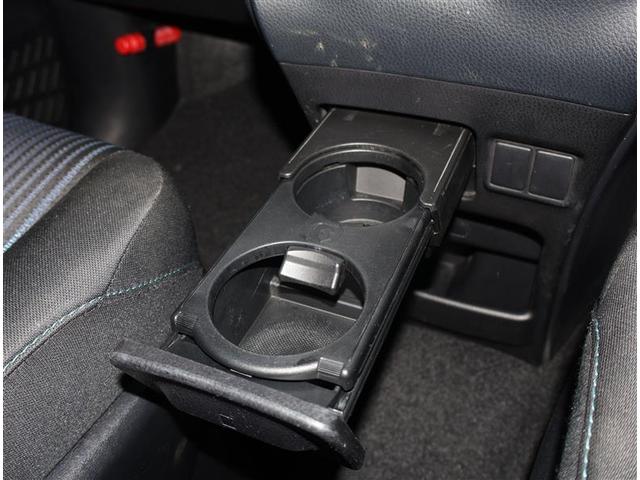 ヴォクシー ZS 煌 地上デジタル 両側パワードア アイドリングストップ車 パワーウィンド 横滑防止 整備記録簿 DVD可 フルフラットシート 盗難防止装置 スマートエントリー Bカメラ LEDヘッドライト メモリーナビ(13枚目)