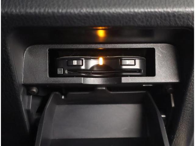 ヴォクシー ZS 煌 地上デジタル 両側パワードア アイドリングストップ車 パワーウィンド 横滑防止 整備記録簿 DVD可 フルフラットシート 盗難防止装置 スマートエントリー Bカメラ LEDヘッドライト メモリーナビ(16枚目)