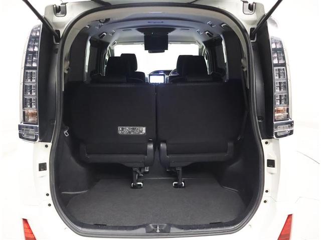 ヴォクシー ZS 煌 地上デジタル 両側パワードア アイドリングストップ車 パワーウィンド 横滑防止 整備記録簿 DVD可 フルフラットシート 盗難防止装置 スマートエントリー Bカメラ LEDヘッドライト メモリーナビ(21枚目)