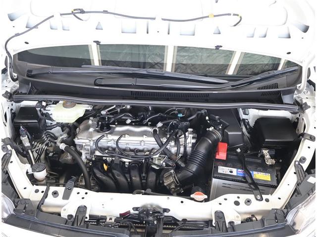 ヴォクシー ZS 煌 地上デジタル 両側パワードア アイドリングストップ車 パワーウィンド 横滑防止 整備記録簿 DVD可 フルフラットシート 盗難防止装置 スマートエントリー Bカメラ LEDヘッドライト メモリーナビ(22枚目)