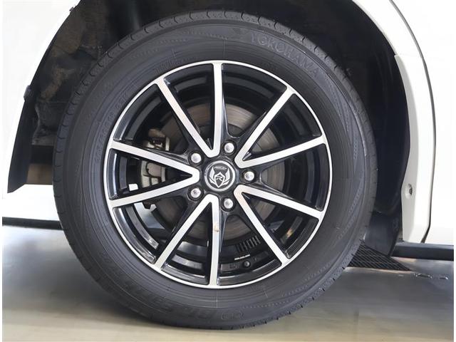 ヴォクシー ZS 煌 地上デジタル 両側パワードア アイドリングストップ車 パワーウィンド 横滑防止 整備記録簿 DVD可 フルフラットシート 盗難防止装置 スマートエントリー Bカメラ LEDヘッドライト メモリーナビ(24枚目)