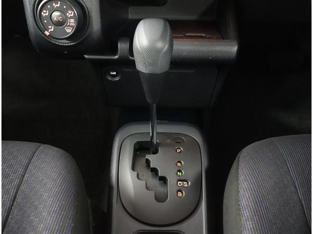 プロボックス DXコンフォート メディアプレイヤー接続 運転席パワーウインドウ ダブルエアバック エアバック キーレスキー マニュアルエアコン ETC パワーステアリング ABS 横滑り防止 盗難防止装置(10枚目)