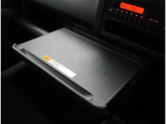 プロボックス DXコンフォート メディアプレイヤー接続 運転席パワーウインドウ ダブルエアバック エアバック キーレスキー マニュアルエアコン ETC パワーステアリング ABS 横滑り防止 盗難防止装置(11枚目)