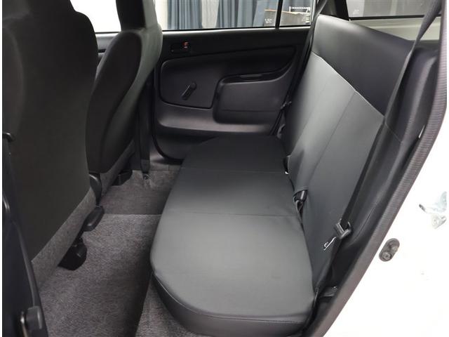 プロボックス DXコンフォート メディアプレイヤー接続 運転席パワーウインドウ ダブルエアバック エアバック キーレスキー マニュアルエアコン ETC パワーステアリング ABS 横滑り防止 盗難防止装置(17枚目)