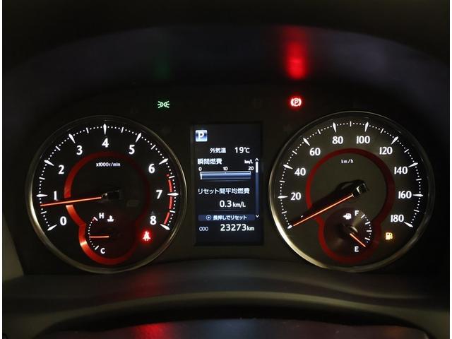 アルファード 2.5S 両側電動パワースライドドア サンル-フ 地上デジタル Wエアコン フルオートエアコン 盗難防止システム 横滑り防止 AW クルーズC ナビ&TV パワーステアリング メモリナビ 点検記録簿 エアバック(7枚目)