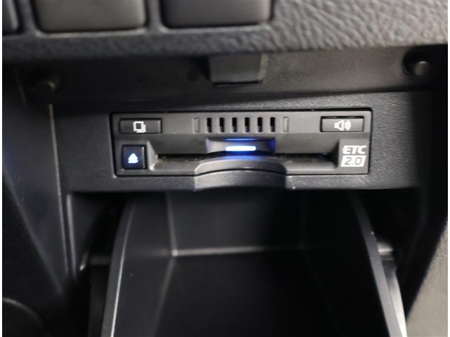 アルファード 2.5S 両側電動パワースライドドア サンル-フ 地上デジタル Wエアコン フルオートエアコン 盗難防止システム 横滑り防止 AW クルーズC ナビ&TV パワーステアリング メモリナビ 点検記録簿 エアバック(15枚目)