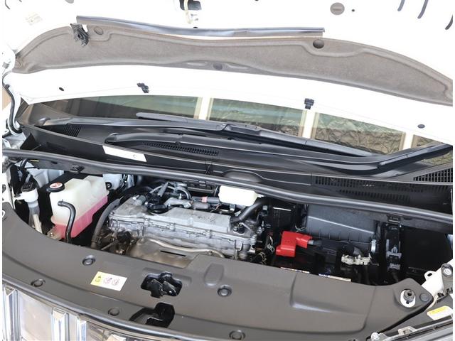 アルファード 2.5S 両側電動パワースライドドア サンル-フ 地上デジタル Wエアコン フルオートエアコン 盗難防止システム 横滑り防止 AW クルーズC ナビ&TV パワーステアリング メモリナビ 点検記録簿 エアバック(22枚目)