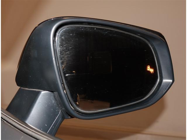 RAV4 G Zパッケージ インテリジェントクリアランスソナー パノラマルーフ 整備記録簿 AWD LEDライト アルミホイル オートクルーズ 横滑り防止装置 バックガイドモニター 盗難防止装置 デュアルエアバッグ メモリナビ(16枚目)