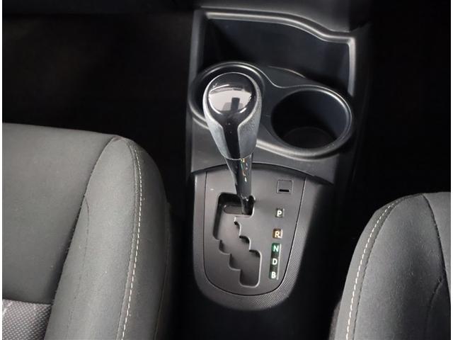 アクア Ｓスタイルブラック　記録簿あり　バックモニタ－　地デジフルセグ　ナビＴＶ　イモビライザー　ＬＥＤライト　スマートキープッシュスタート　ＥＴＣ付き　Ｗエアバッグ　キーフリ　メモリーナビゲーション　横滑り防止装置付き　ＡＢＳ（13枚目）