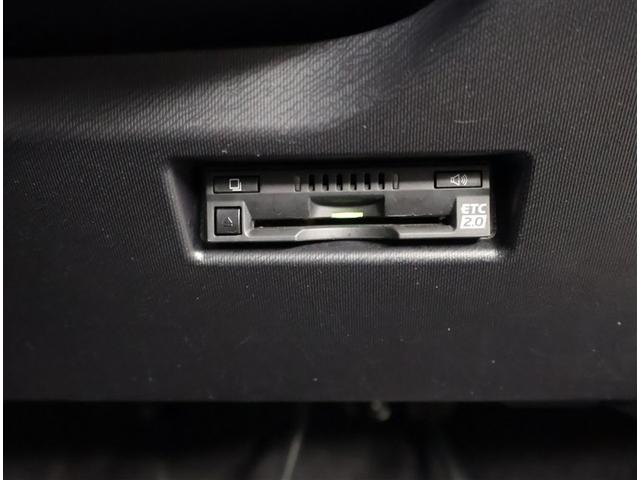 アクア Ｓスタイルブラック　記録簿あり　バックモニタ－　地デジフルセグ　ナビＴＶ　イモビライザー　ＬＥＤライト　スマートキープッシュスタート　ＥＴＣ付き　Ｗエアバッグ　キーフリ　メモリーナビゲーション　横滑り防止装置付き　ＡＢＳ（15枚目）