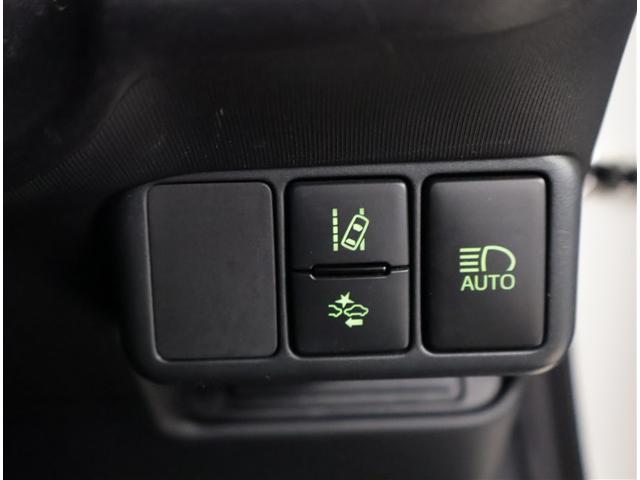 アクア Ｓスタイルブラック　記録簿あり　バックモニタ－　地デジフルセグ　ナビＴＶ　イモビライザー　ＬＥＤライト　スマートキープッシュスタート　ＥＴＣ付き　Ｗエアバッグ　キーフリ　メモリーナビゲーション　横滑り防止装置付き　ＡＢＳ（16枚目）